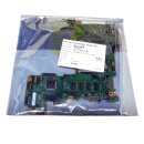 Fujitsu Mainboard ASSY I5 6200U CP710330-XX for LifeBook S936 new OVP