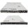 HP ProLiant DL360 G10 1U 2x Silver4110 8-Core 64 GB RAM 8 Bay 2.5"  P408i Gen10