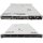 HP ProLiant DL360 G10 1U Server no CPU 0GB PC4 RAM 2x Performance HS 8 Bay 2.5" P408i-a