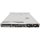 HP ProLiant DL360 G10 1U Server no CPU 0GB PC4 RAM 2x Performance HS 8 Bay 2.5" P408i-a