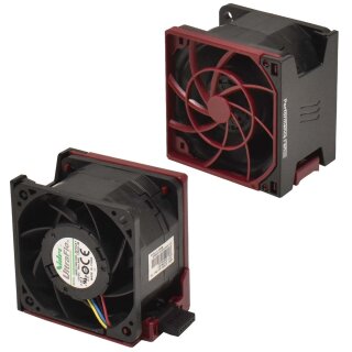 HP Performance Cool Fan Gehäuselüfter ProLiant DL380 G10 875076-001 875789-001