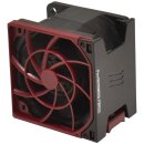 HP Performance Cool Fan Gehäuselüfter ProLiant DL380 G10 875076-001 875789-001