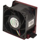 HP Performance Cool Fan Gehäuselüfter ProLiant DL380 G10 875076-001 875789-001