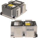 HP ProLiant DL380 DL388 G10 CPU Heatsink / Kühler...