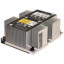 HP ProLiant DL380 DL388 G10 CPU Heatsink / Kühler...
