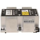 HP ProLiant DL380 G10 CPU Heatsink / Kühler 873593-001 875070-001
