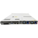 HP ProLiant DL360p G8 Server 2xE5-2650L V2 16GB RAM 2,5 P420i 10Bay
