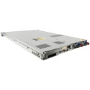 HP ProLiant DL360p G8 Server 2xE5-2650L V2 16GB RAM 2,5 P420i 10Bay