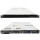 HP ProLiant DL360p G8 Server 2xE5-2650L V2 16GB RAM 2,5 P420i 10Bay