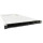 HP ProLiant DL360p G8 Server 2xE5-2650L V2 16GB RAM 2,5 P420i 10Bay