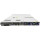 HP ProLiant DL360p G8 Server 2xE5-2650L V2 16GB RAM 2,5 P420i 10Bay