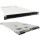 HP ProLiant DL360p G8 Server 2xE5-2650L V2 16GB RAM 2,5 P420i 10Bay