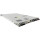 HP ProLiant DL360p G8 Server 2xE5-2650L V2 16GB RAM 2,5 P420i 10Bay