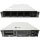HP ProLiant DL380p G8 2xE5-2630L V2 16GB RAM 16 Bay SFF 2,5 P420