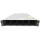 HP ProLiant DL380p G8 2xE5-2630L V2 16GB RAM 25x Bay 2.5 Zoll