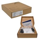 Aruba AP-215 Dual 3x3:3 802.11ac WLAN Access Point JW170A...