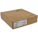 Aruba AP-215 Dual 3x3:3 802.11ac WLAN Access Point JW170A !!Neu, in geöffneter originaler Verpackung!!
