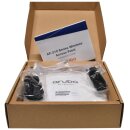 Aruba AP-215 Dual 3x3:3 802.11ac WLAN Access Point JW170A !!Neu, in geöffneter originaler Verpackung!!