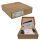 Aruba AP-215 Dual 3x3:3 802.11ac WLAN Access Point JW170A !!Neu, in geöffneter originaler Verpackung!!