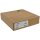Aruba AP-215 Dual 3x3:3 802.11ac WLAN Access Point JW170A !!Neu, in geöffneter originaler Verpackung!!