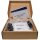 Aruba AP-215 Dual 3x3:3 802.11ac WLAN Access Point JW170A !!Neu, in geöffneter originaler Verpackung!!