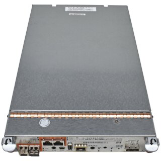 HP StorageWorks AP837A P2000 G3 MSA Controller 582937-001 + 2x SFP