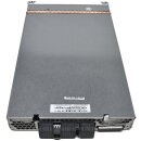 HP StorageWorks AP837A P2000 G3 MSA Controller 582937-001...