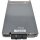 HP StorageWorks AP837A P2000 G3 MSA Controller 582937-001 + 2x SFP