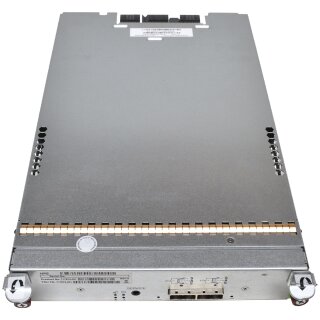 HP Storage SAS Controller 6G MSA 2040 717873-001