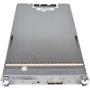 HP Storage SAS Controller 6G MSA 2040 717873-001