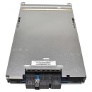 HP Storage SAS Controller 6G MSA 2040 717873-001