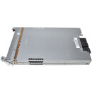 HP Storage SAS Controller 6G MSA 2040 717873-001