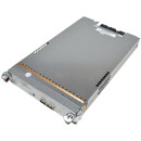 HP Storage SAS Controller 6G MSA 2040 717873-001
