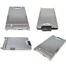 HP Storage SAS Controller 6G MSA 2040 717873-001