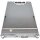 HP Storage SAS Controller 6G MSA 2040 717873-001