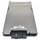 HP Storage SAS Controller 6G MSA 2040 717873-001