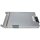 HP Storage SAS Controller 6G MSA 2040 717873-001