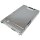 HP Storage SAS Controller 6G MSA 2040 717873-001