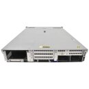 HP ProLiant DL380 G10 Gen 10 Rack Server Chassis 2U 868704-B21 24x 2.5 SFF