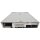 HP ProLiant DL380 G10 Gen 10 Rack Server Chassis 2U 868704-B21 24x 2.5 SFF
