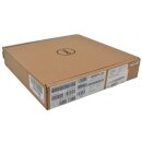 Dell WD19 130W K20A Dockingstation für Latitude, OptiPlex, Rugged, Vostro, XPS !!Neu, in geöffneter orig. Verpackung!!
