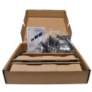 Dell WD19 130W K20A Dockingstation für Latitude, OptiPlex, Rugged, Vostro, XPS !!Neu, in geöffneter orig. Verpackung!!