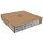 Dell WD19 130W K20A Dockingstation für Latitude, OptiPlex, Rugged, Vostro, XPS !!Neu, in geöffneter orig. Verpackung!!