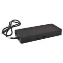 Dell WD19 K20A Dockingstation für Latitude, OptiPlex, Rugged, Vostro, XPS