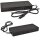 Dell WD19 K20A Dockingstation für Latitude, OptiPlex, Rugged, Vostro, XPS