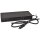 Dell WD19 K20A Dockingstation für Latitude, OptiPlex, Rugged, Vostro, XPS