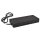 Dell WD19 K20A Dockingstation für Latitude, OptiPlex, Rugged, Vostro, XPS