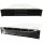 Dell PowerEdge R820 Rack Server 4x Intel Xeon E5-4607 V2 2.60 GHz 6-C 32GB RAM 8x SFF 2,5