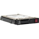 HP 600GB 2.5" 10K 12G SAS HDD 781577-001 +Caddy