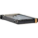 HP 600GB 2.5" 10K 12G SAS HDD 781577-001 +Caddy